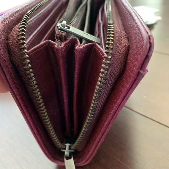 ✨Matt & Nat Wallet✨ - Picture 7 of 7